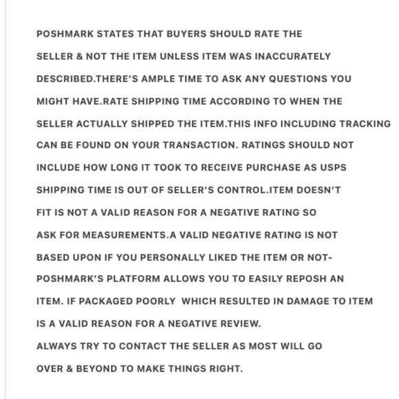 S14-Tuxedo Pleat Blue & White Oblong Accent Pillow - Picture 8 of 8